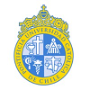 Pontificia Universidad Católica de Chile Chile Jobs Expertini